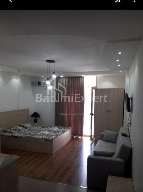 Mənzil 35 m² - Yurievskaya, Batumi, Gürcüstan