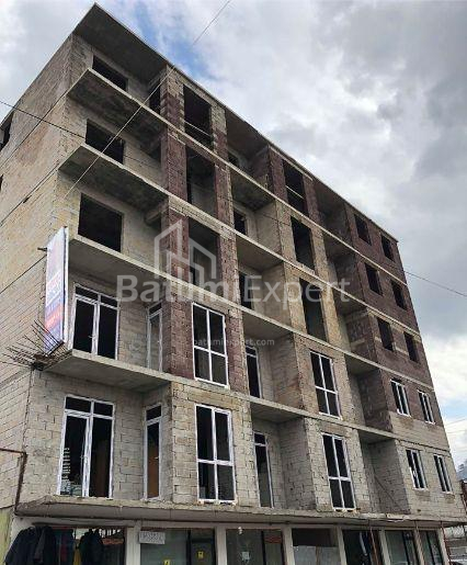 Mənzil 35 m² - Yurievskaya, Batumi, Gürcüstan