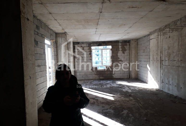 Mənzil 90 m² - Tbel-Abuseridze, Batumi, Gürcüstan