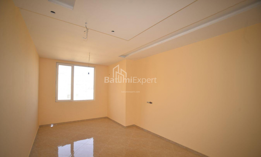 Mənzil 75 m² - İlya Çavçavadze, Batumi, Gürcüstan