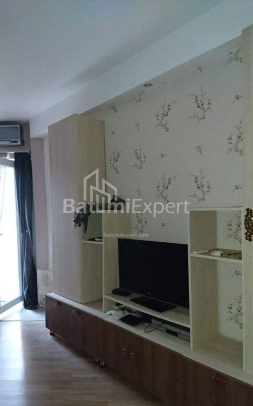 Mənzil 80 m² - Mixail Lermontov, Batumi, Gürcüstan