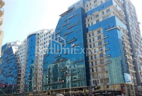 Mənzil 54 m² - Yurievskaya, Batumi, Gürcüstan