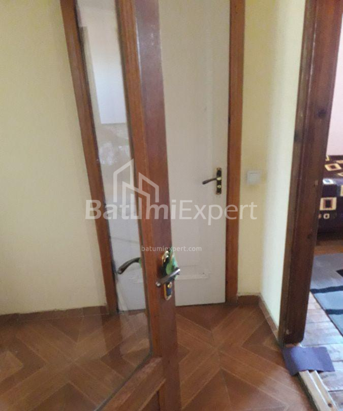 Mənzil 80 m² - Yurievskaya, Batumi, Gürcüstan