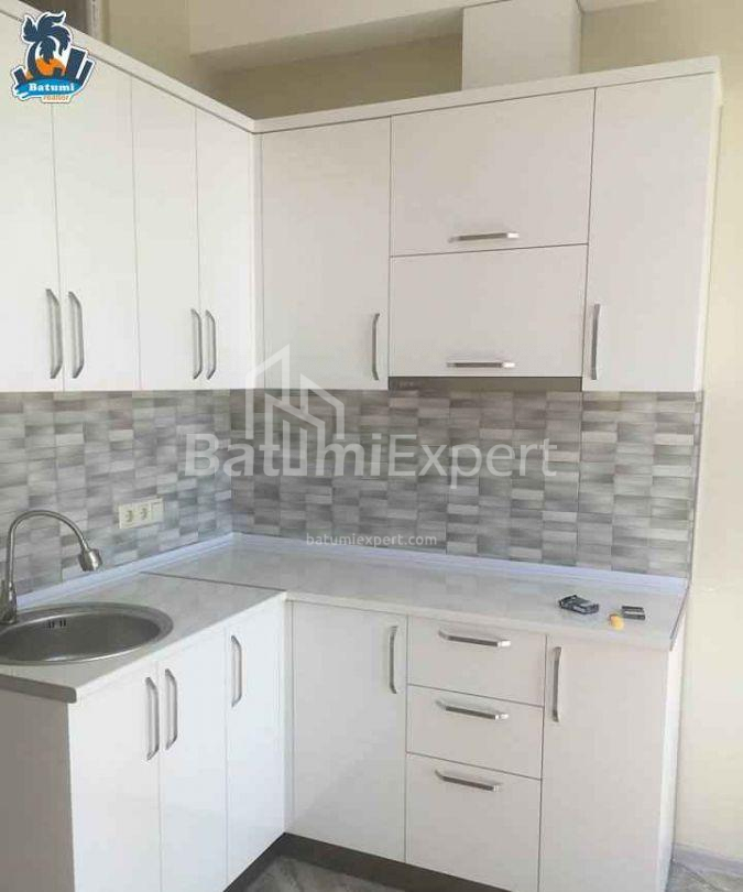 Mənzil 32 m² - Niko Pirosmani, Batumi, Gürcüstan