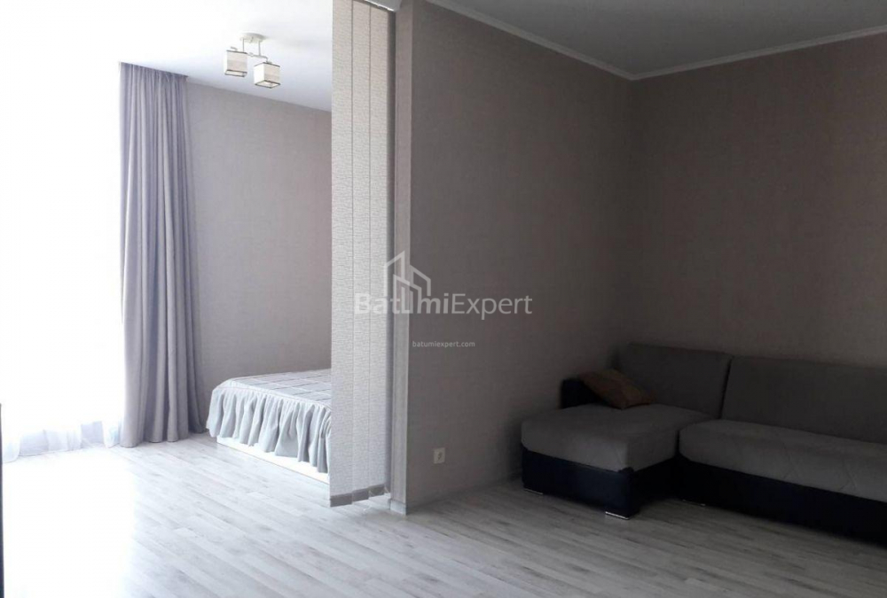 Mənzil 65 m² - Yurievskaya, Batumi, Gürcüstan