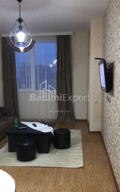 Mənzil 45 m² - Yurievskaya, Batumi, Gürcüstan