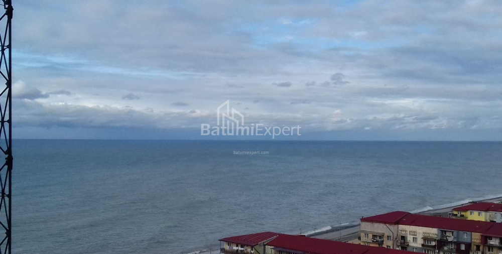 Mənzil 52 m² - Yurievskaya, Batumi, Gürcüstan