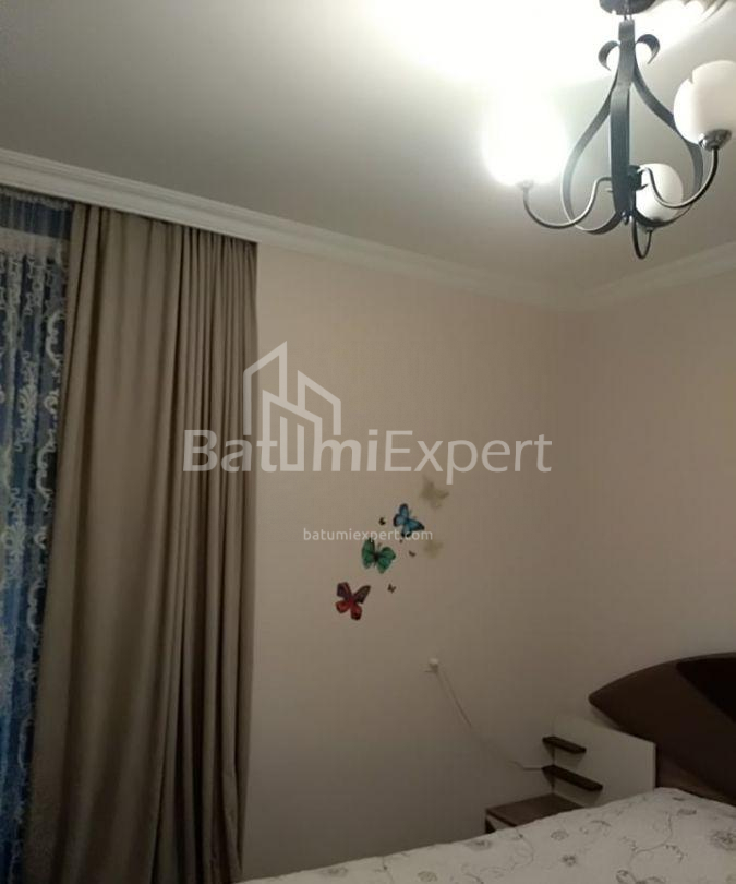 Mənzil 67 m² - David Agmashenebli, Batumi, Gürcüstan