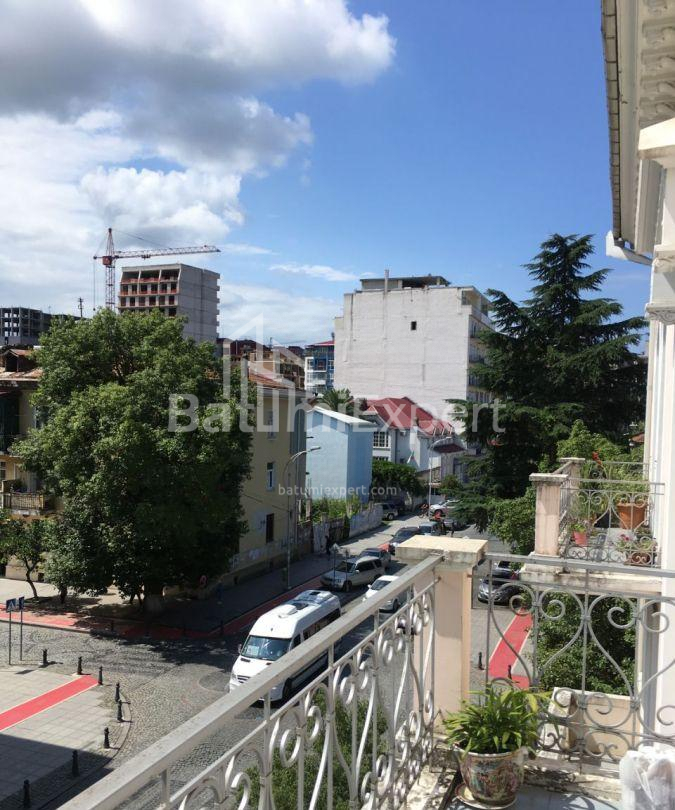 Mənzil 175 m² - Kral Pərnavaz, Batumi, Gürcüstan