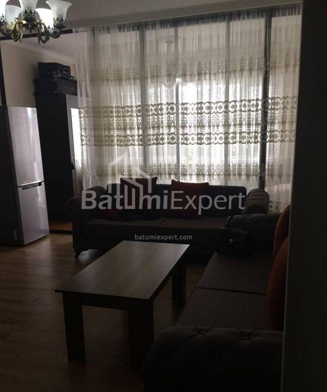 Mənzil 40 m² - Yurievskaya, Batumi, Gürcüstan