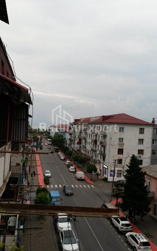 Mənzil 150 m² - Alexandra Griboedova, Batumi, Gürcüstan