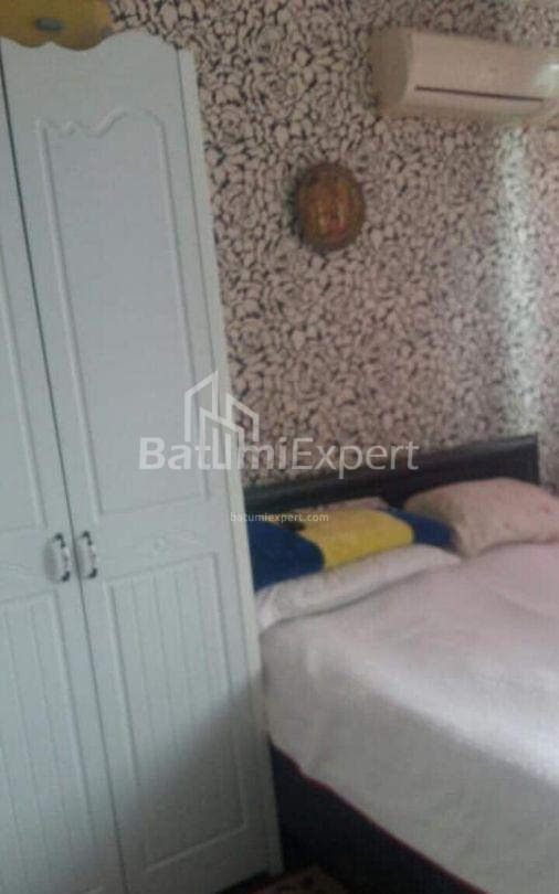 Mənzil 30 m² - Yurievskaya, Batumi, Gürcüstan