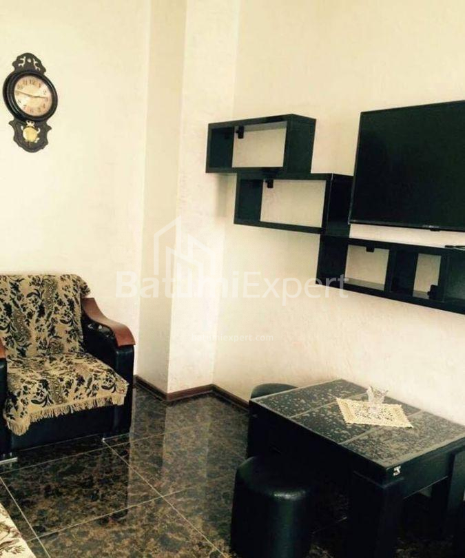 Mənzil 70 m² - Qalaktion Tabidze, Batumi, Gürcüstan