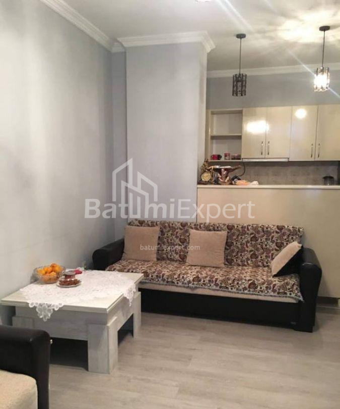 Mənzil 52 m² - Yurievskaya, Batumi, Gürcüstan