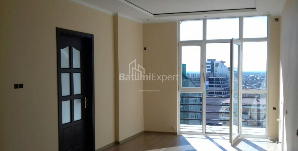 Mənzil 70 m² - Yusuf Kobaladze, Batumi, Gürcüstan