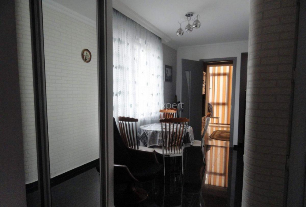 Mənzil 54 m² - Mixail Lermontov, Batumi, Gürcüstan
