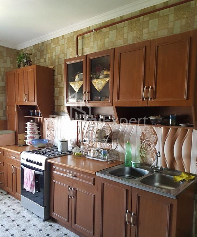 Mənzil 63 m² - Yurievskaya, Batumi, Gürcüstan