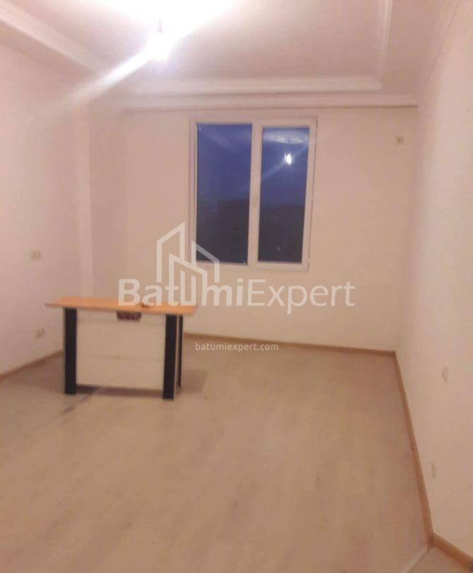 Mənzil 44 m² - Yurievskaya, Batumi, Gürcüstan