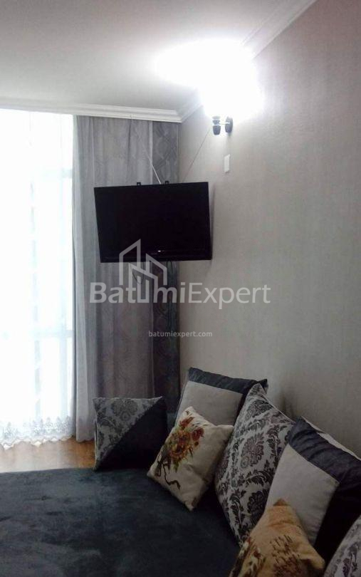 Mənzil 30 m² - Yusuf Kobaladze, Batumi, Gürcüstan