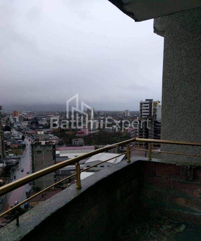 Mənzil 103 m² - Angisa, Batumi, Gürcüstan