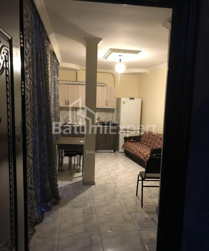 Mənzil 33 m² - Yurievskaya, Batumi, Gürcüstan