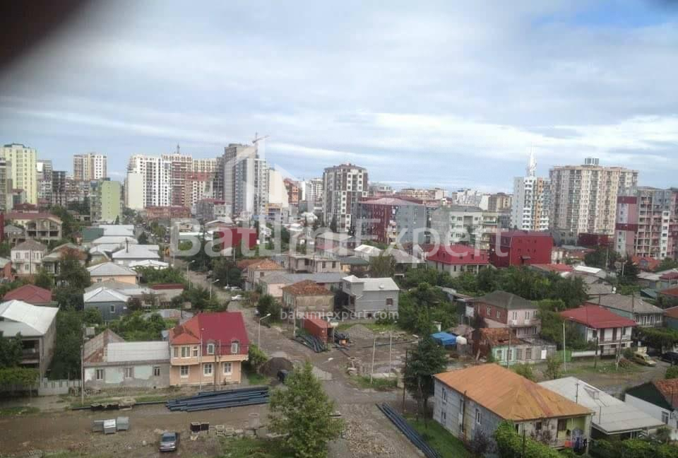 Mənzil 100 m² - Mixail Lermontov, Batumi, Gürcüstan
