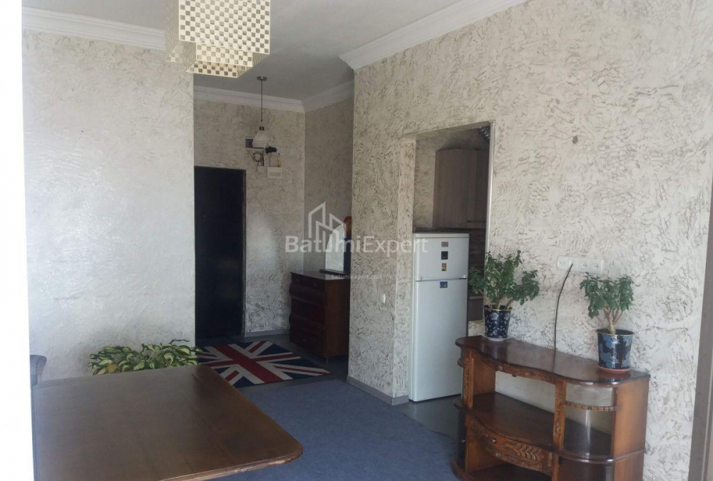 Mənzil 42 m² - 26 may, Batumi, Gürcüstan