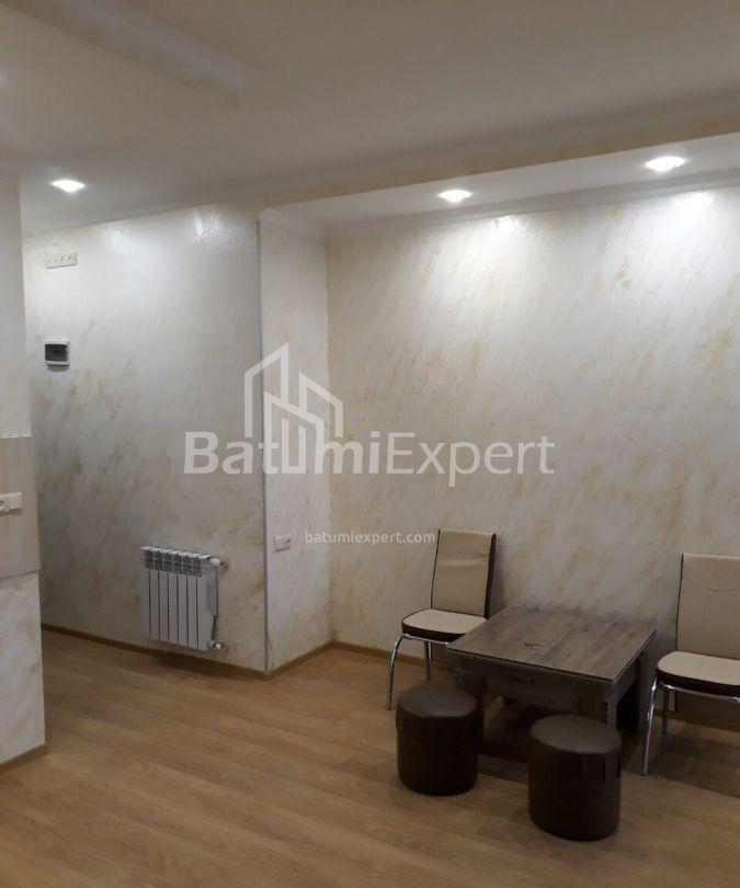 Mənzil 45 m² - Yurievskaya, Batumi, Gürcüstan