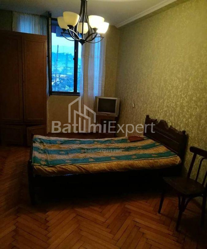 Mənzil 67 m² - Yurievskaya, Batumi, Gürcüstan