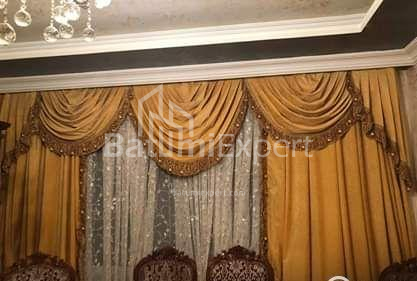 Mənzil 60 m² - Yurievskaya, Batumi, Gürcüstan