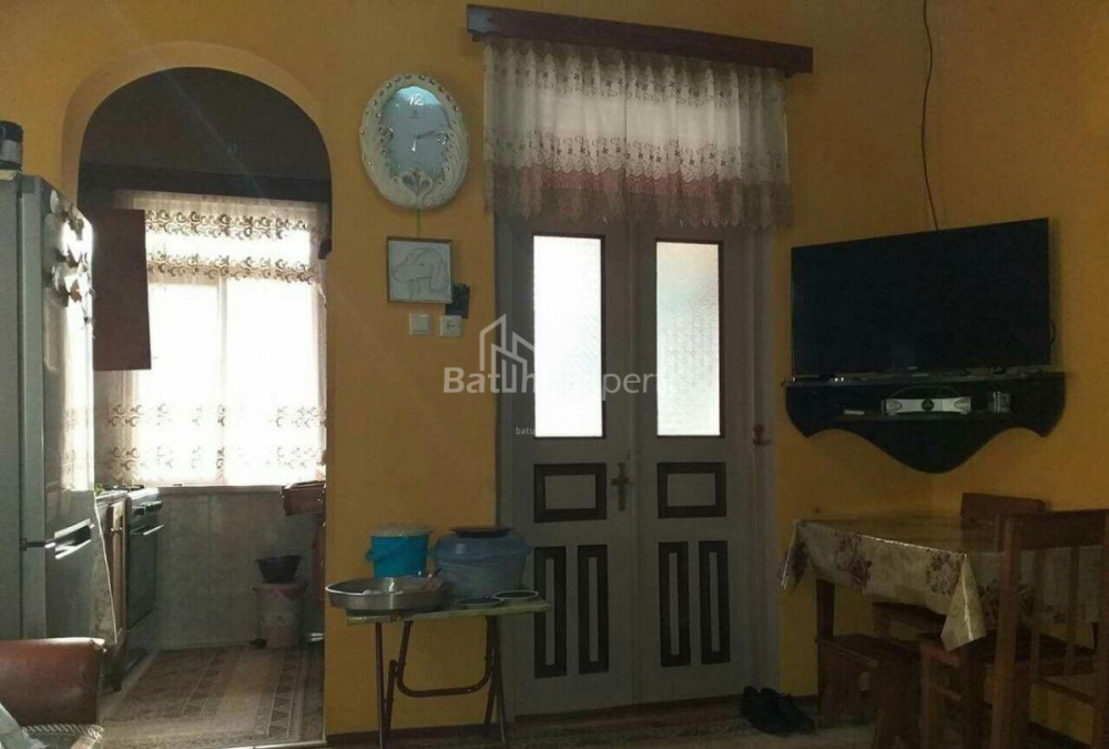 Mənzil 160 m² - Yurievskaya, Batumi, Gürcüstan