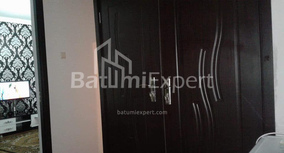 Mənzil 57 m² - Yurievskaya, Batumi, Gürcüstan