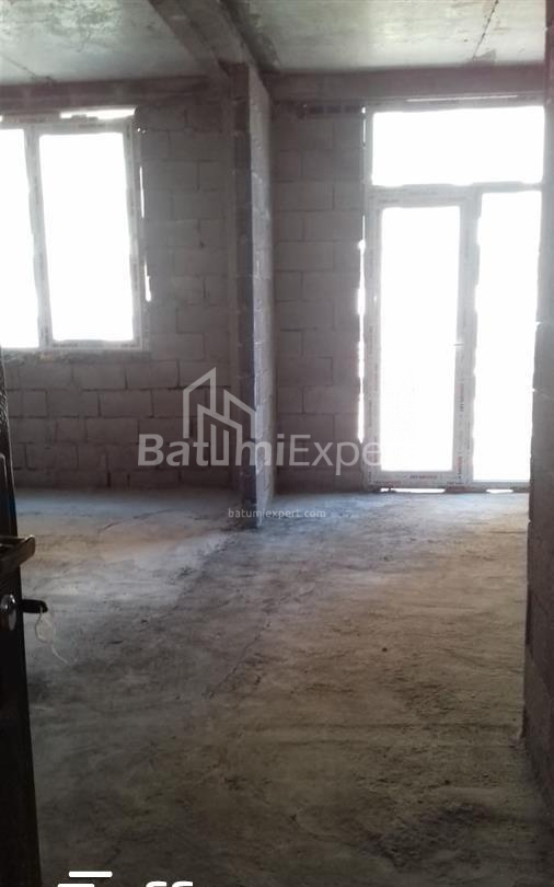 Mənzil 60 m² - Tbel-Abuseridze, Batumi, Gürcüstan
