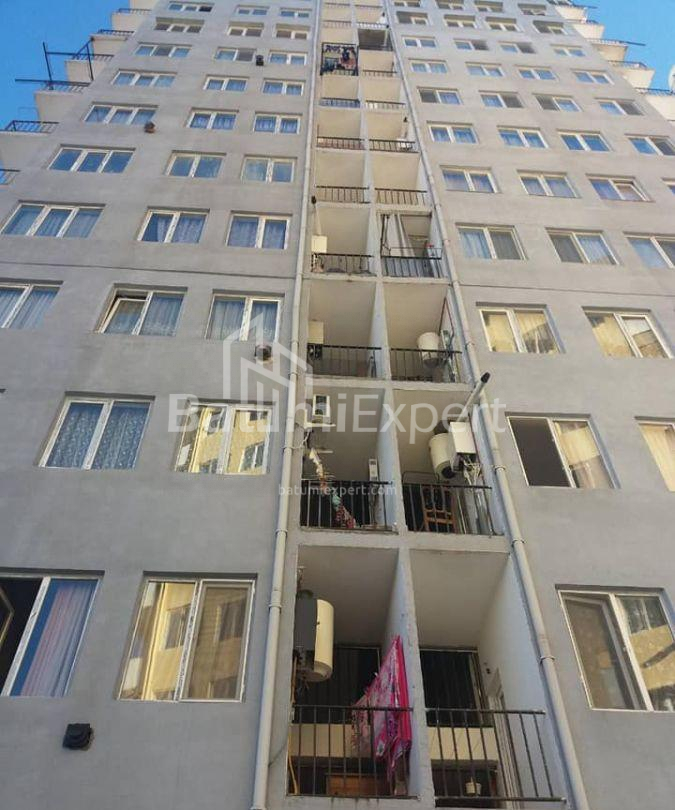 Mənzil 45 m² - 26 may, Batumi, Gürcüstan