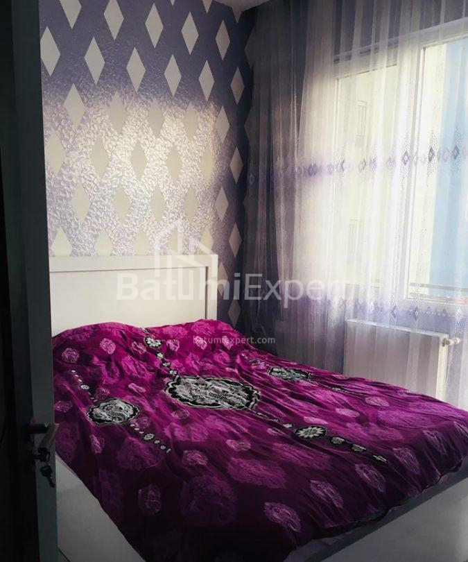 Mənzil 89 m² - Yurievskaya, Batumi, Gürcüstan