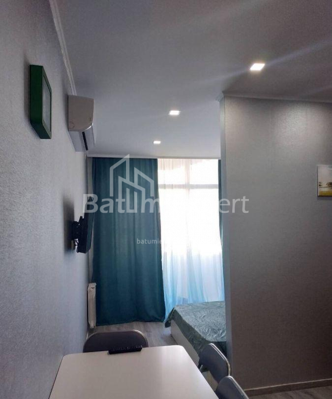 Mənzil 35 m² - Niko Pirosmani, Batumi, Gürcüstan