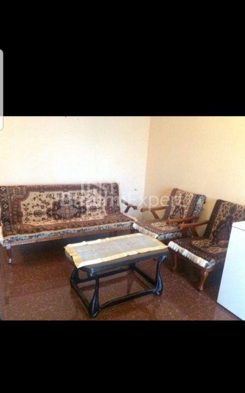 Mənzil 33 m² - İvane Cavaxişvili, Batumi, Gürcüstan