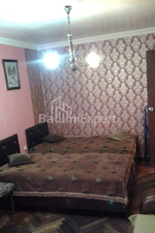 Mənzil 30 m² - Yurievskaya, Batumi, Gürcüstan
