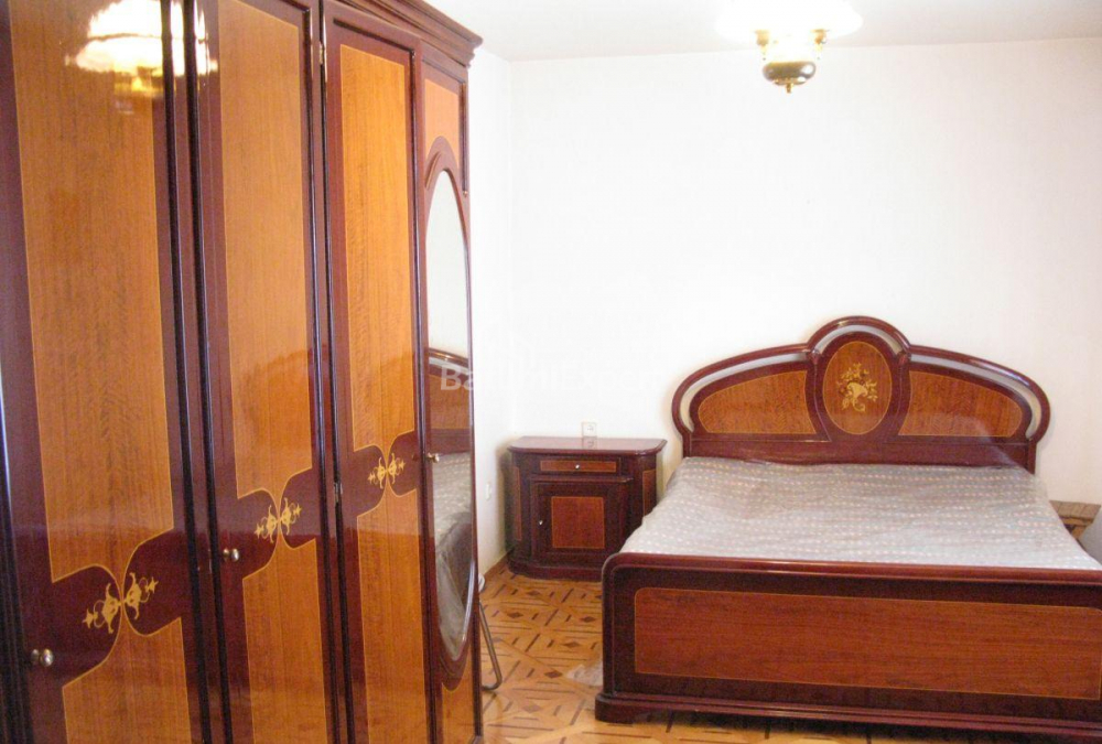 Mənzil 140 m² - Zuraba Qorqiladze, Batumi, Gürcüstan
