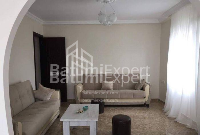Mənzil 44 m² - İvane Cavaxişvili, Batumi, Gürcüstan