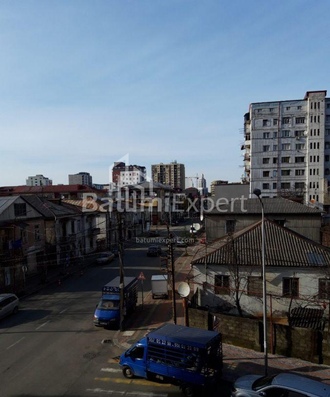 Mənzil 110 m² - 26 may, Batumi, Gürcüstan