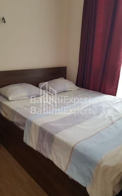 Mənzil 33 m² - Zuraba Qorqiladze, Batumi, Gürcüstan