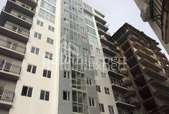 Mənzil 68 m² - Petra Bagrationi, Batumi, Gürcüstan