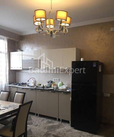 Mənzil 86 m² - Angisa, Batumi, Gürcüstan