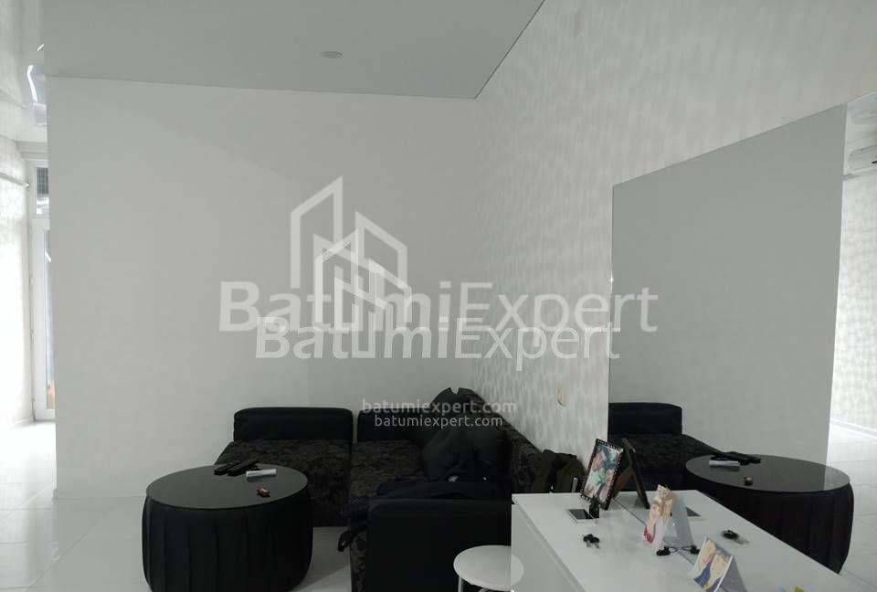 Mənzil 40 m² - Tbel-Abuseridze, Batumi, Gürcüstan