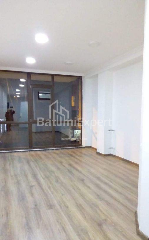 Mənzil 75 m² - 26 may, Batumi, Gürcüstan