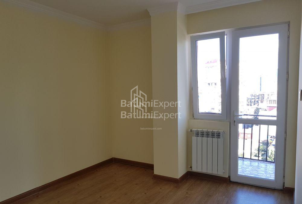 Mənzil 46 m² - Yurievskaya, Batumi, Gürcüstan