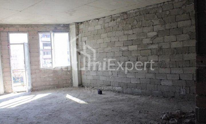 Mənzil 75 m² - David Agmashenebli, Batumi, Gürcüstan