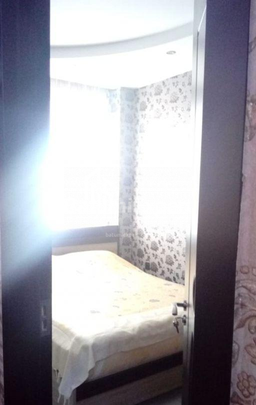 Mənzil 64 m² - Yurievskaya, Batumi, Gürcüstan