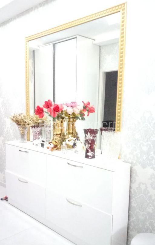 Mənzil 50 m² - Yurievskaya, Batumi, Gürcüstan